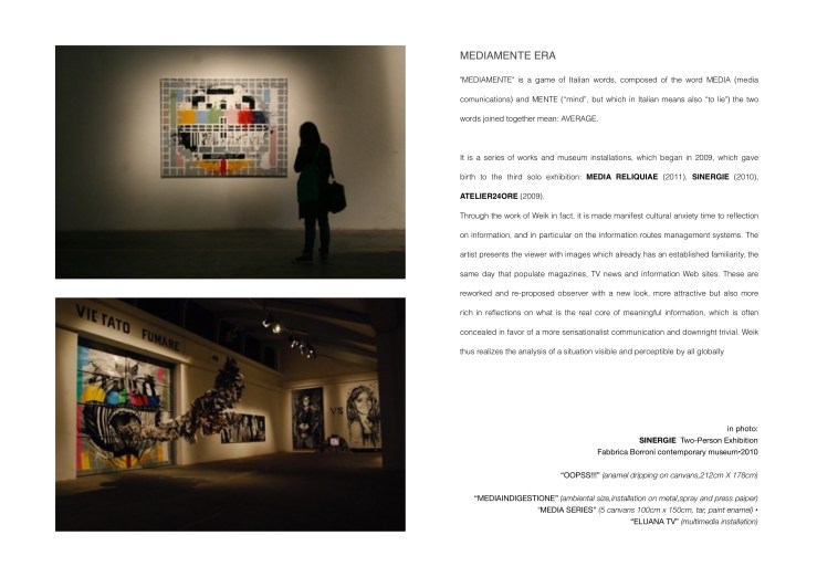 FABIO WEIK folio2016 copia 11