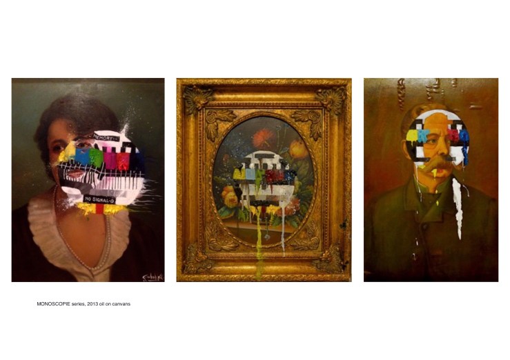 FABIO WEIK folio2016 copia 14