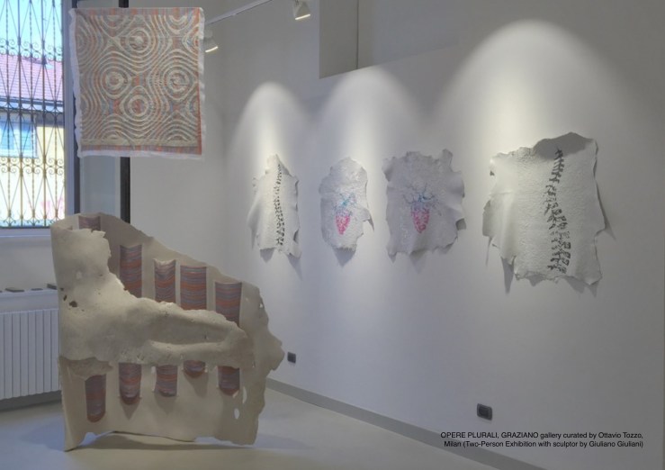 FABIO WEIK folio2016 copia 19