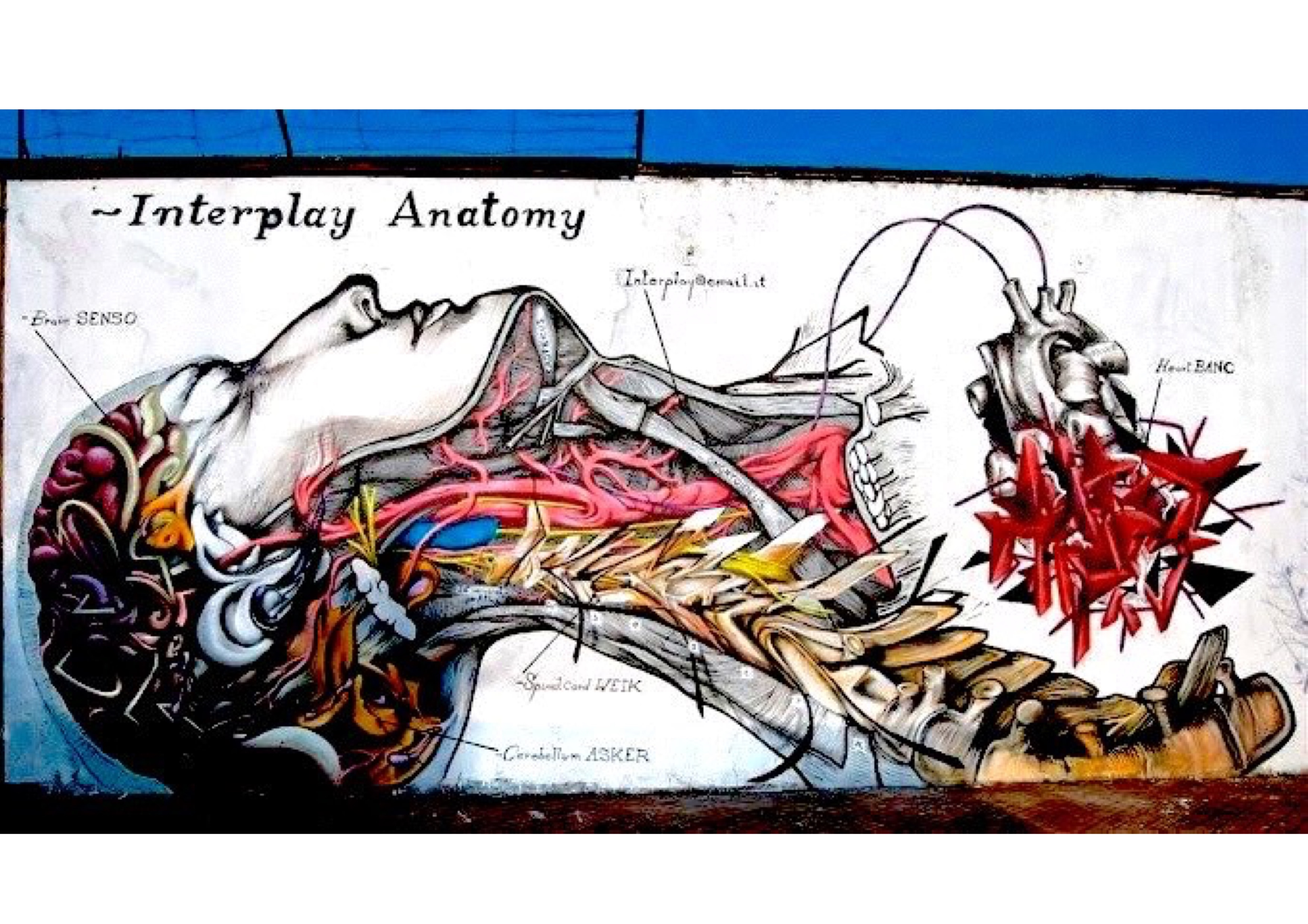 FABIO WEIK folio2016 copia 27