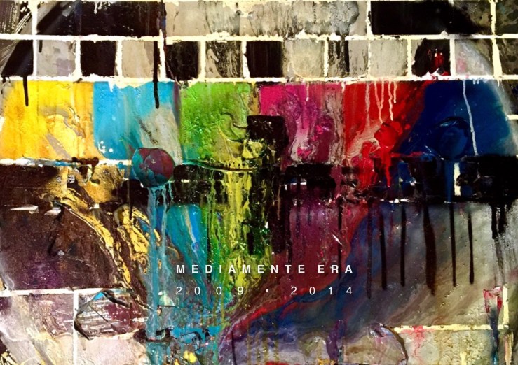 FABIO WEIK folio2016 copia 9