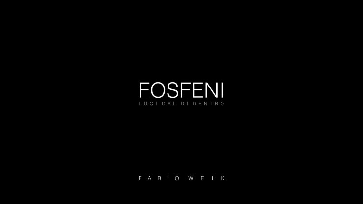 Fosfeni.001
