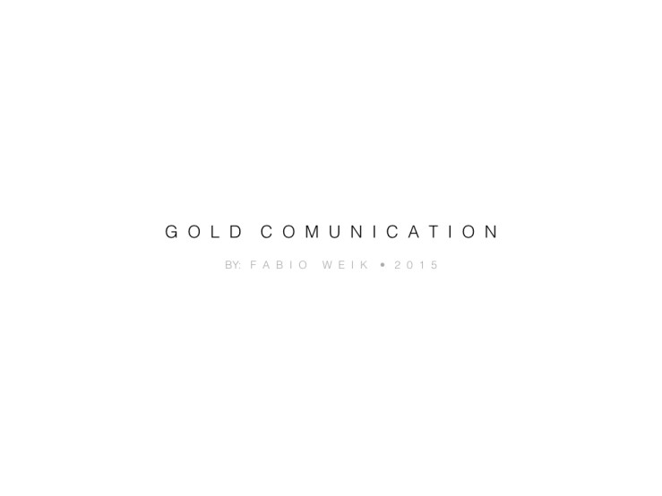 gold comunication.001