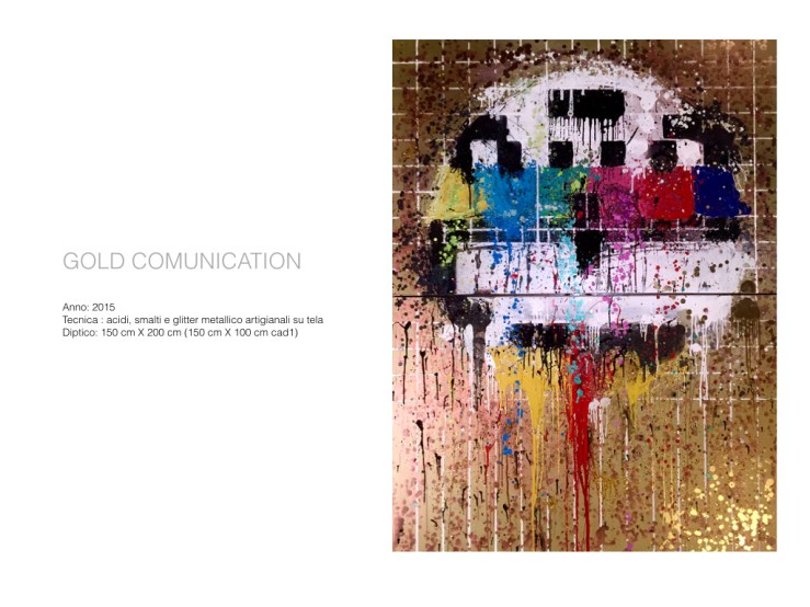 gold comunication.004