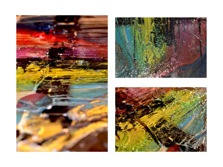 MONOSCOPIA CELLULARE.003