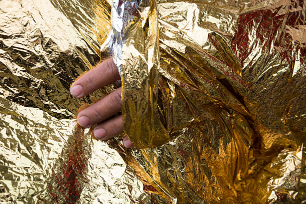 istockphoto-498408492-612x612